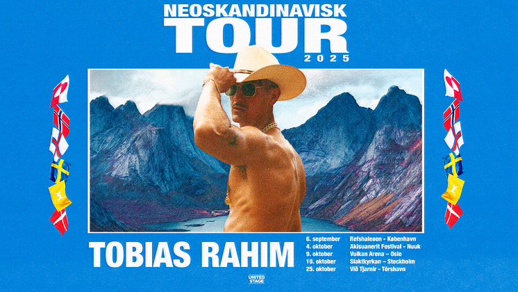TOBIAS NEOSCANDI TOUR FINAL MAIN 16x9.png