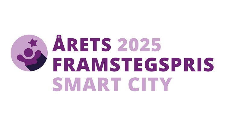 Årets Framstegspris Smart City.png