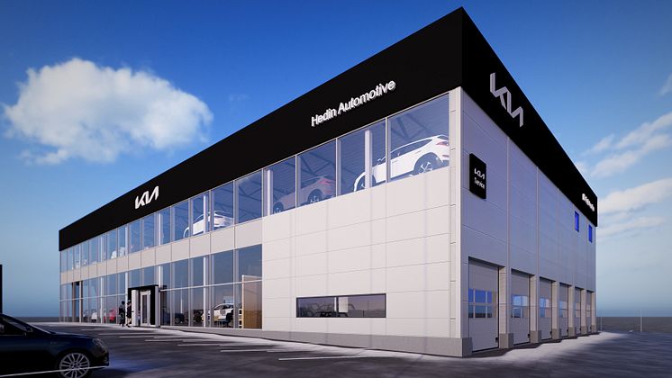 KIA_11 - Photo.jpg