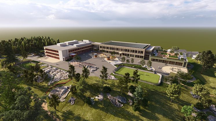 Stovner skole_tilbygg2.jpg