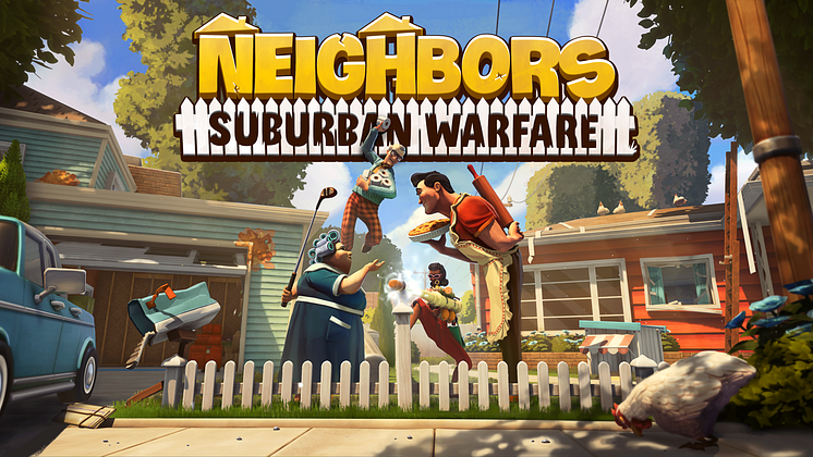 NeighborsSuburbanWarfare_Keyart_WLogo_3840x2130.png