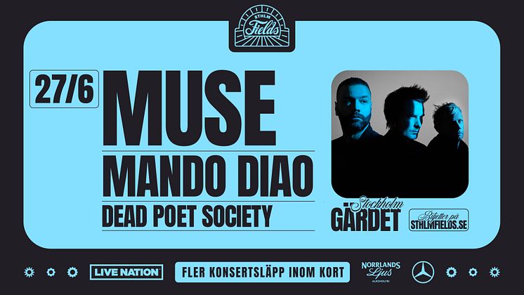 SthlmFields2025_Muse_LiveNation_Pressmeddelande_1920x1080px.jpg