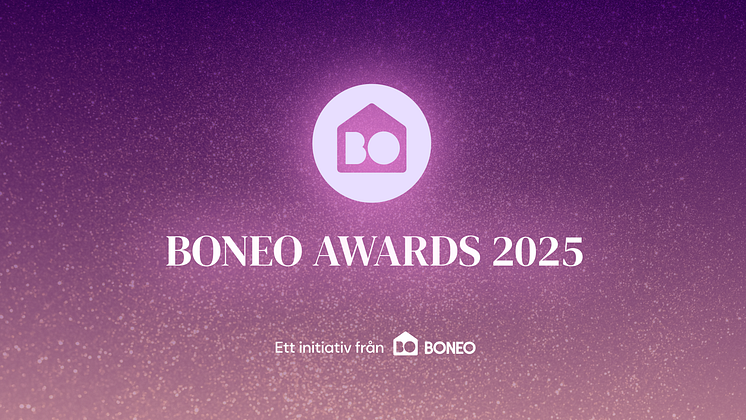 BoneoAwards25.png