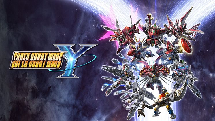 Super-Robot-Wars-Y-Release-Date_04-20-25.jpg