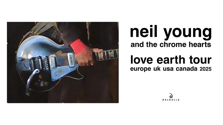 NeilYoung2025_LiveNation_Pressmeddelande_1920x1080px (1).jpg