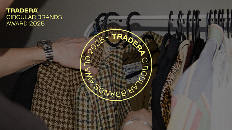 Tradera-CB_Press_1920x1080-2.png