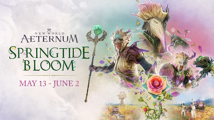 NWA_Springtide Bloom_Final_3840x2160_EN_CT-000018110.jpg