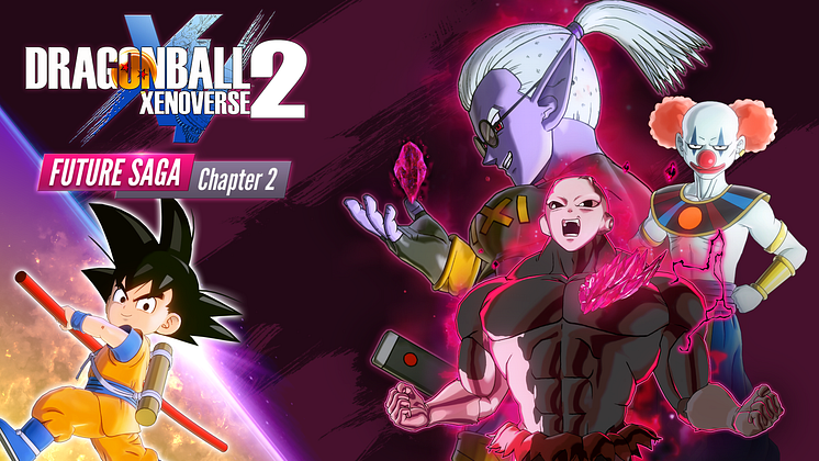 DBXV2_FutureSaga_Chapter2_KeyArt.png