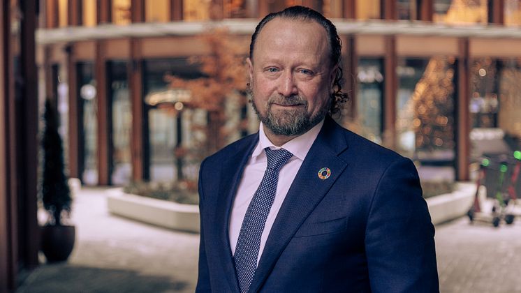 Jan_Erik_Saugestad--2.jpg