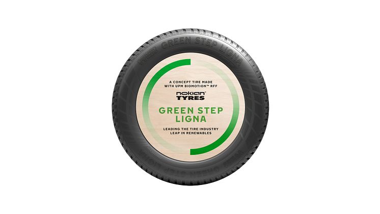 Nokian_Tyres_concept_2024_white_16'9.jpg
