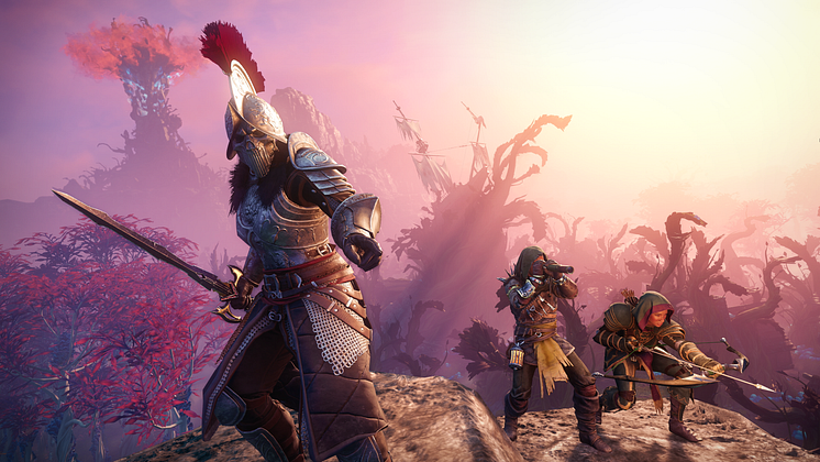 NWA_PressKitScreenshots_3840x2160_ElysianWilds_LookOff_World_Press_Final_CT-000011635.png