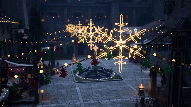 TL_Winter-Event_deco_01_2160.jpg