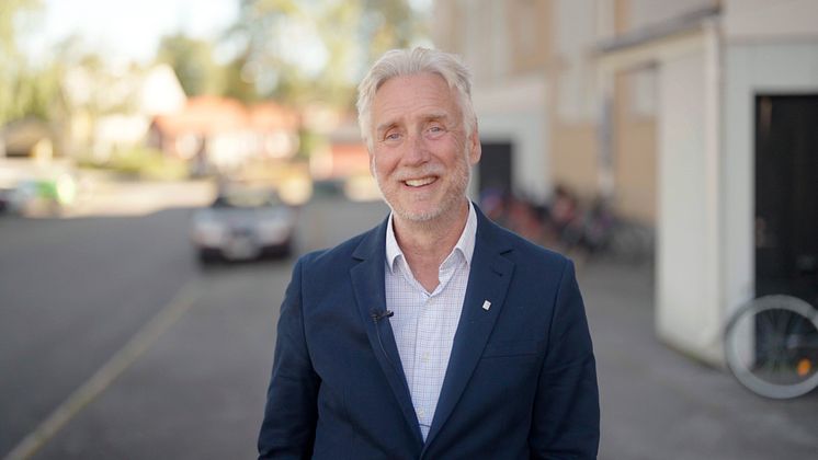 Mats Berg.jpg