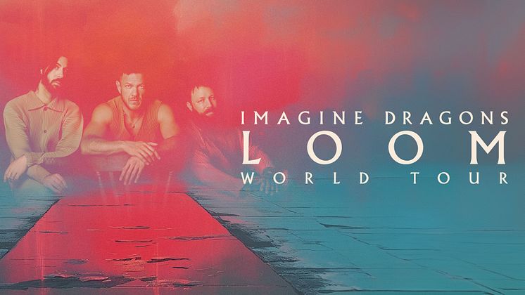 ImagineDragons2025_LiveNation_Pressmeddelande_1920x1080px.jpg