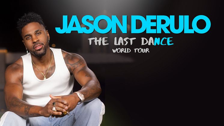 JasonDerulo2026_LiveNation_Pressmeddelande_1920x1080px.jpg