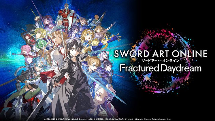 SAOFD_key_art_Horizontal.jpg