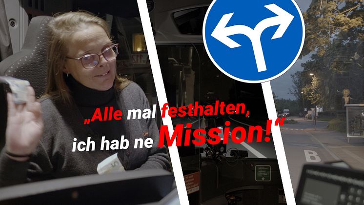 Dine_thumb06 Kopie.jpg