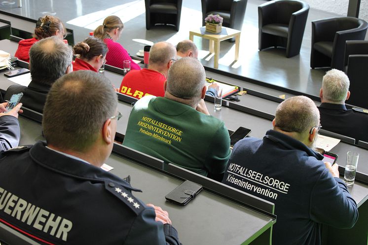 240821_Bild_TH_News_Netzwerktreffen_Bevoelkerungsschutz.jpg