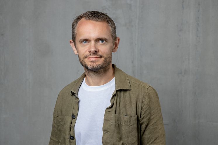 Gustav_Berghog.jpg