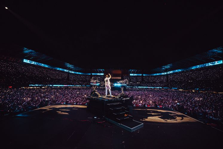 Kygo Mexico City_photo@JohannesLovund-5828.jpg