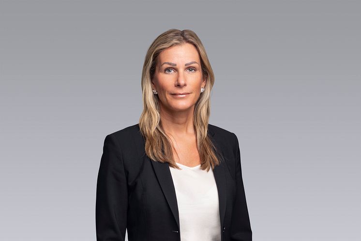 colliers_jessica_gräsberg_mynewsdesk.jpg