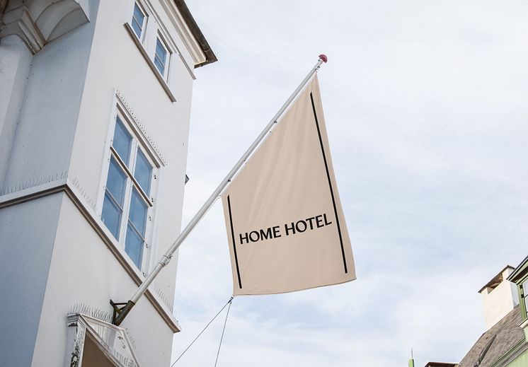 Home Hotel - Flag1.jpg