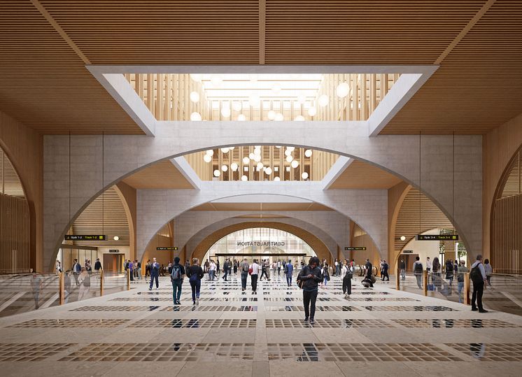  Göteborg Grand Central INT Bild Reiulf Ramstad.jpg