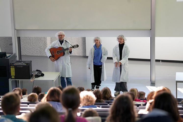 241104_Bild_TH_News_Kinderuni_2024.jpg