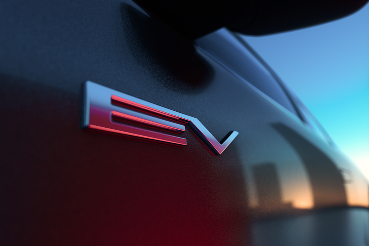Next Generation Eclipse Cross_002.png