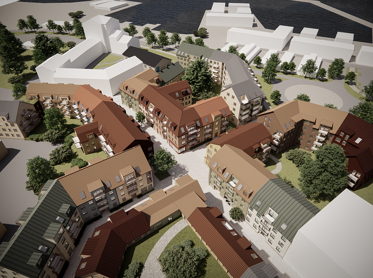 Strategisk Arkitektur_Flygvy.png