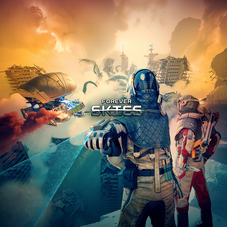 FOREVER_SKIES_keyart_FINAL_delivery_01_EDITEDlogo.png