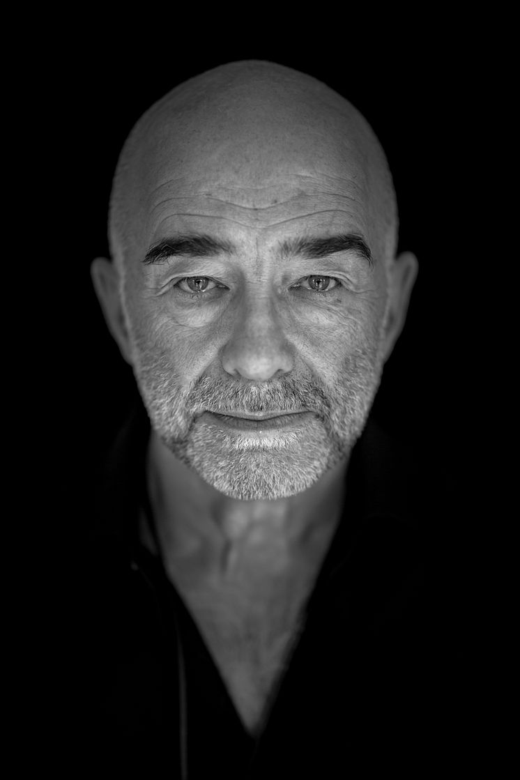 DanBrattFotoKevin Beskow.jpg