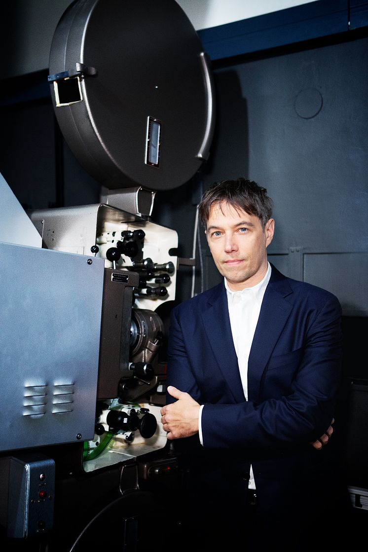 SeanBaker-Stockholms filmfestival_Foto-CarlaOrregoVeliz.jpg