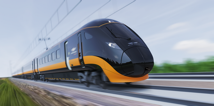 20250403_Hitachi_News release_pic.png