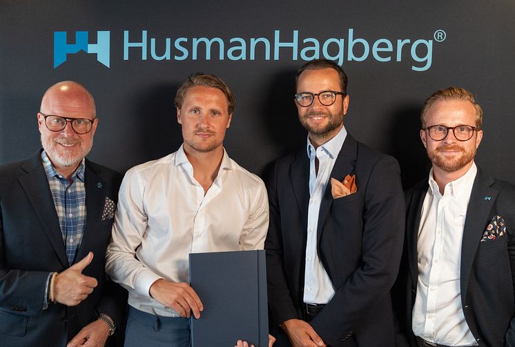 Huddinge.jpg