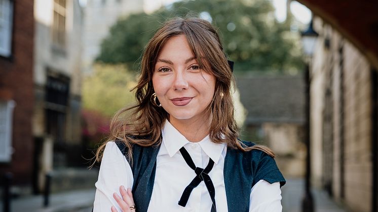 Eleonora Svanberg.jpeg
