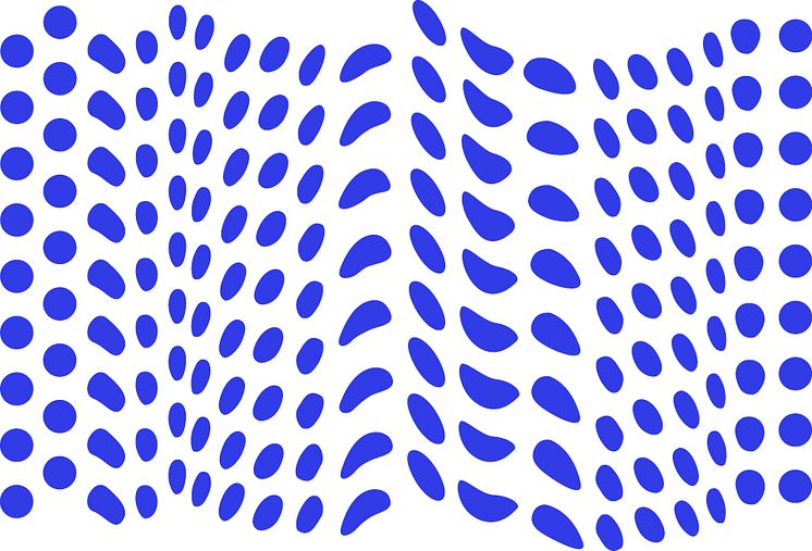 DTGF_DOTS_BLUE_RGB.jpg
