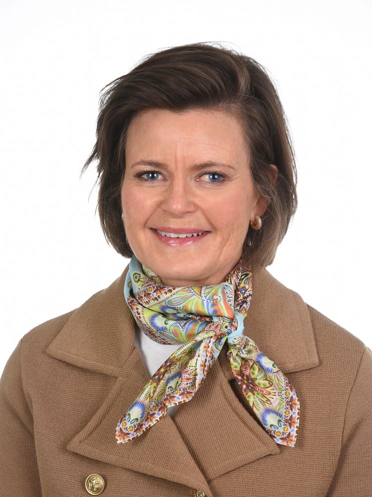 Kariann Sandvik_Ekornes_AS_Portrait.jpeg