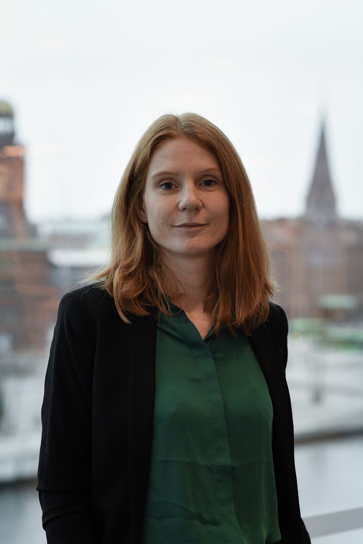 Karin Henrikz_.JPG