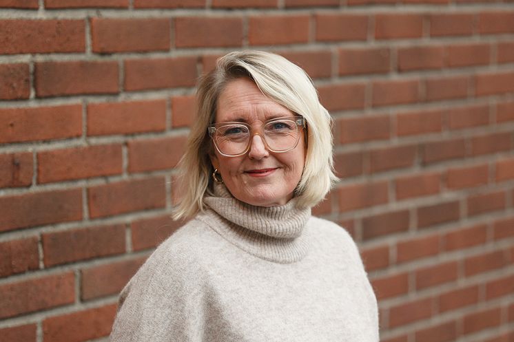 SITAB Sofi Kristensson.jpg