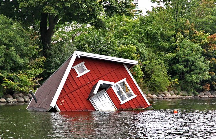 "strandskydd jurist", "strandskydd bygglov jurist", strandskydd, jurist, "strandskydds jurist" "juridisk hjälp strandskydd" "strandskyddsdispens jurist" "överklaga strandskydd" "rådgivning" "strandskydd överkagande" "strandskydd advokat" .jpg
