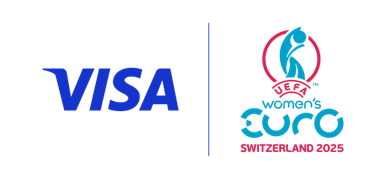 image (6).png