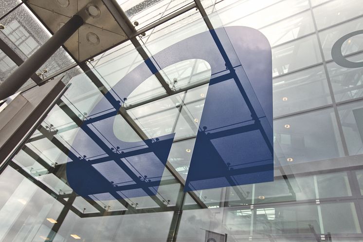 apoBank-Zentrale