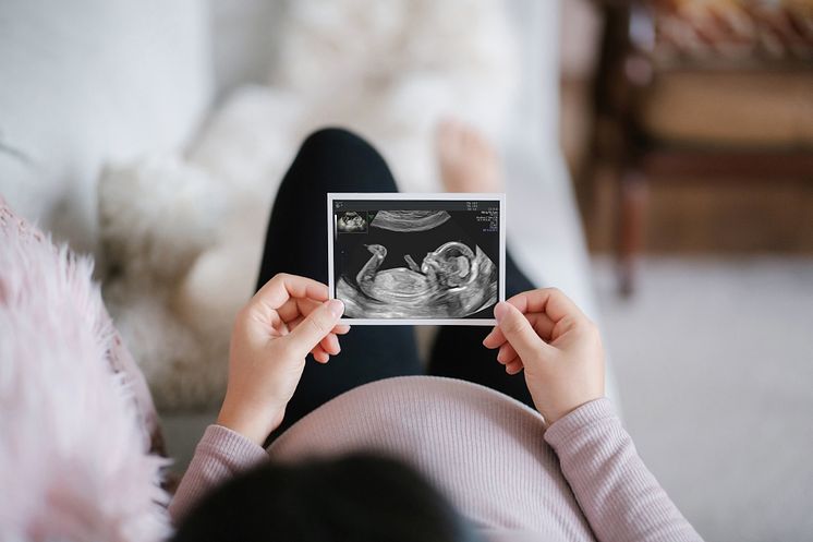iStock med nytt ultralydbilde.jpg