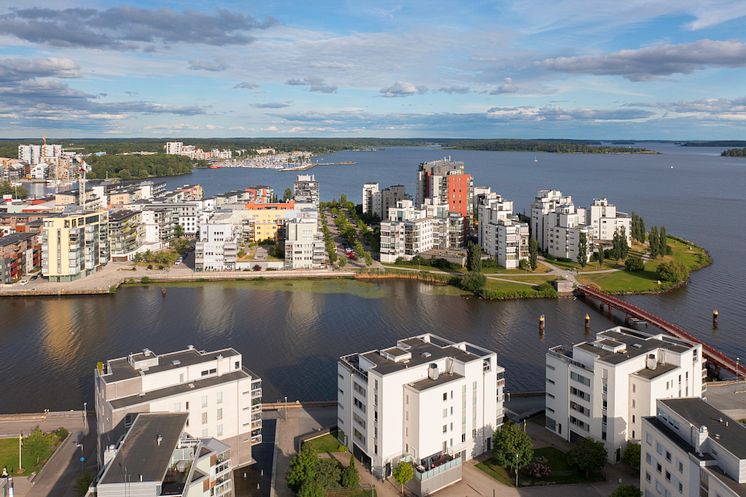Västerås.jpg