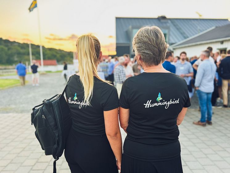 Hummingbird Meetings & Events.jpg