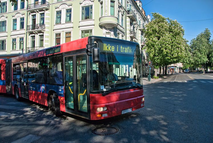 mp946153-oslo-transportation-system-norway-may-2009.jpg