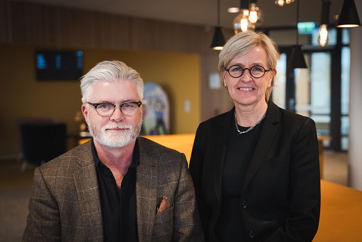 Per och Karin.jpg