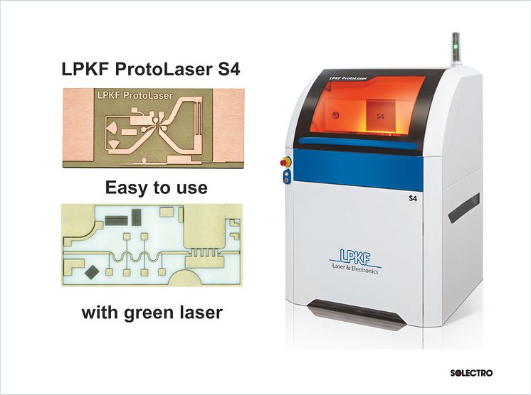 PCB laserbearbetning - LPKF Solectro.jpg