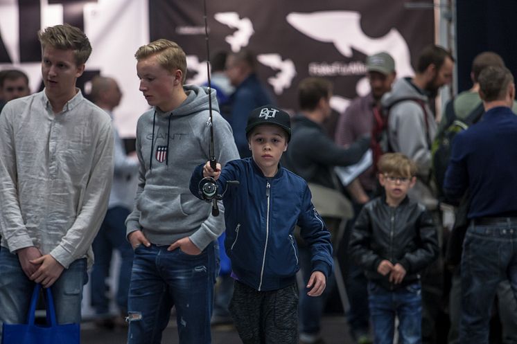 Sportfiskemässan 2017 (21 of 49).jpg